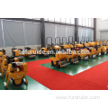 Small Easy Operate Good Quality New Road Roller Price (FYL-600C)